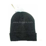 Buy cheap NUTEX THERMAL CAP Online