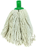 Buy cheap Mophead Jumbo 20 Ply Online