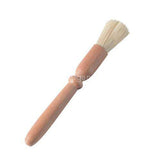 Buy cheap Wooden Pastry Brush 1pcs Online