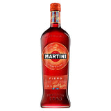 Buy cheap MARTINI FIERO APERITIF 75CL Online