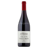 Buy cheap Cotes Du Rhone Cellier Dor Online