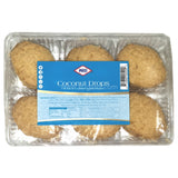 Buy cheap Kcb Coconut Drops 18s Online