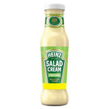 Buy cheap Heinz Salad Cream 285g Online