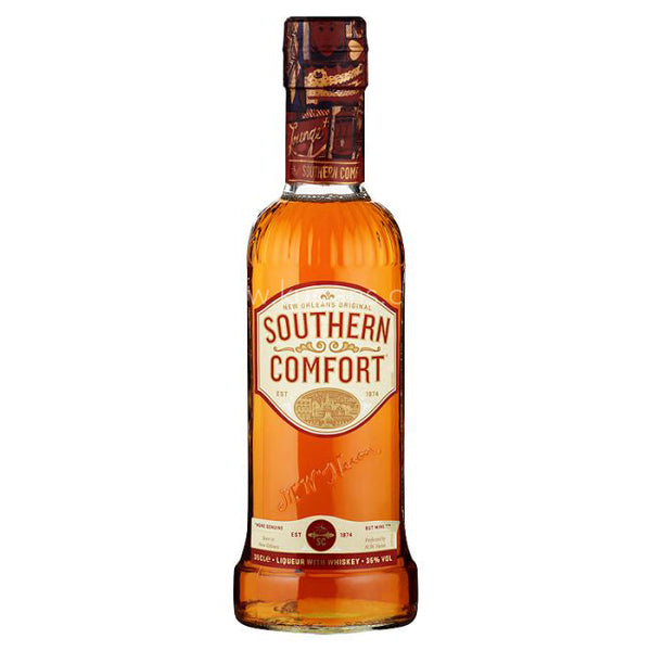Southern Comfort 35cl