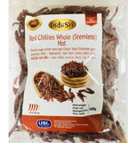 Buy cheap Indu Sri Red Chilli Hot S/l Online