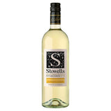 Buy cheap Stowells Chardonnay 75cl Online