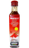 Buy cheap WEIKFIELD RED CHILLI SAUCE Online