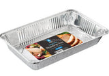 Buy cheap SPLENDORE ROASTN TRAY XL 5S Online