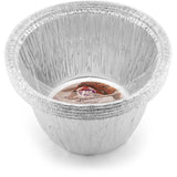 Buy cheap PPS FOIL PUDDING DISH 5S Online