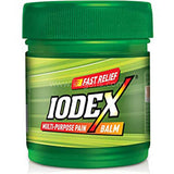 Buy cheap IODEX BALM 16G Online