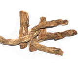 Buy cheap Vasambu 50g Online