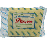 Buy cheap Everest Paneer Block 1kg Online