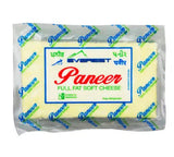 Buy cheap Everest Paneer Block 270g Online