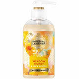 Buy cheap Imperial Medow Honey 325ml Online