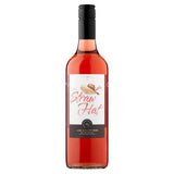 Buy cheap Straw Hat Lush Fruity Rose Online
