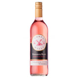 Buy cheap THREE MILLS RESERVE ROSE 75CL Online