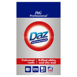 Buy cheap DAZ WASHING POWDER 100W Online