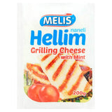 Buy cheap MELIS HELLIM CHEESE WITH MINT Online