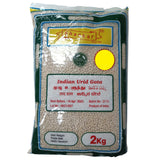 Buy cheap SHANKAR INDIAN URID GOTA 2KG Online