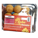 Buy cheap Roshni Fresh Laddu 500g Online