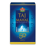 Buy cheap BROOKE BOND TAJ MAHAL TEA 450G Online