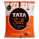 Buy cheap TATA SALT 1KG Online