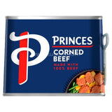 Buy cheap Princes Corned Beef 200g Online