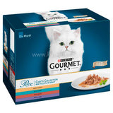 Buy cheap GOURMET PERLE CHEFS COLLECTION Online