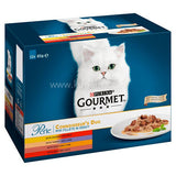 Buy cheap Gourmet Perle Connoisseurs Duo Online