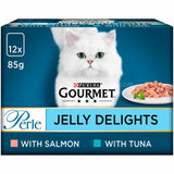 Buy cheap GOURMET PERLE JELLY DELIGHT Online