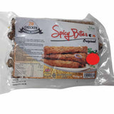 Buy cheap SPICY BITES CHICKEN KEBAB 700G Online