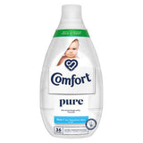 Buy cheap COMFORT CONCENTRATE 540ML Online