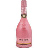 Buy cheap J.P.CHENET ICE ROSE 75CL Online