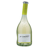 Buy cheap JP CHENET SAUVIGNON BLANC 75CL Online