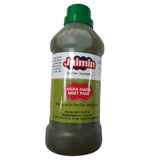 Buy cheap JAIMIN HARA MINT PANI 500ML Online