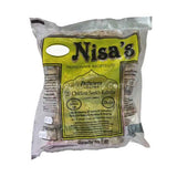 Buy cheap NISA CHICKEN SEEKH KEBABS 20S Online