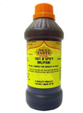 Buy cheap Jaimin H&p Imlipani 500ml Online