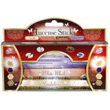 Buy cheap Incense Sticks 4s Online