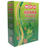 Buy cheap MDH HENNA POWDER 100G Online