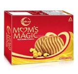 Buy cheap MM BUTTER COOKIES 250G Online