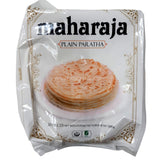 Buy cheap Maharaja Plain Paratha 20s Online