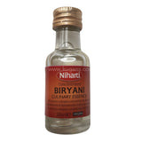 Buy cheap NIHARTI BIRYANI ESSENCE 28ML Online