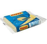Buy cheap Happy Emmental Cheese 8s Online