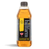 Buy cheap Hillfarm Rapseed Oil 2 Litre Online