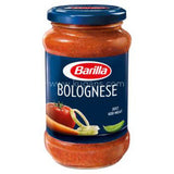 Buy cheap BARILLA BOLOGNESE 400G Online