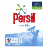 Buy cheap PERSIL NON BIO 23WASHES Online