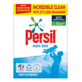 Buy cheap PERSIL NON BIO 37WASHES Online