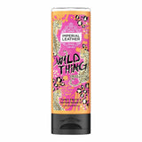 Buy cheap Imperial Wild Shower Gel 250ml Online