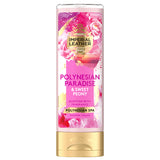 Buy cheap IMPERIAL PARADISE SHOWER CREAM Online