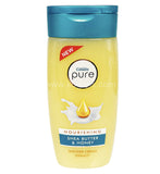 Buy cheap Cussons Shea Butter & Honey Online